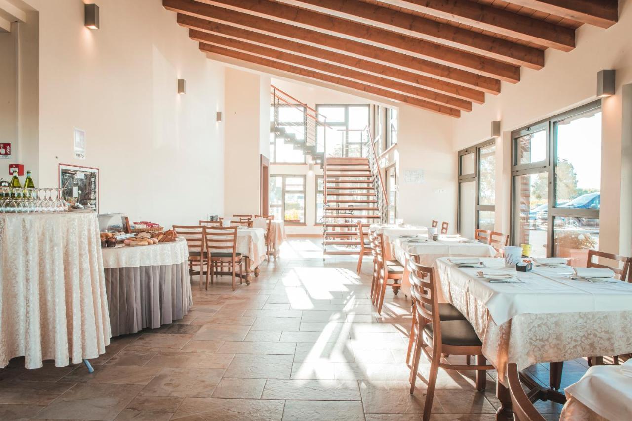 Hotel Ai Cjastinars Sant'Antonio  Kültér fotó