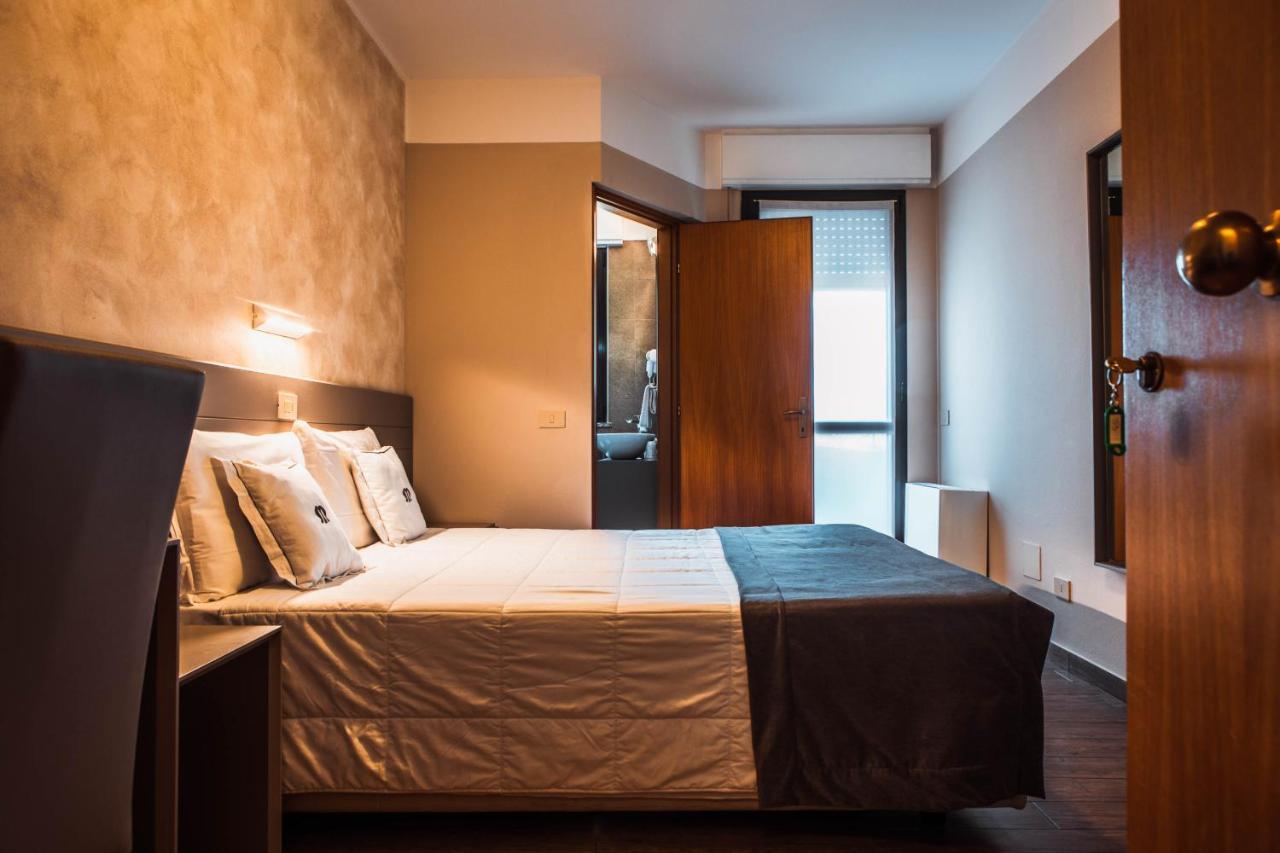 Hotel Ai Cjastinars Sant'Antonio  Kültér fotó