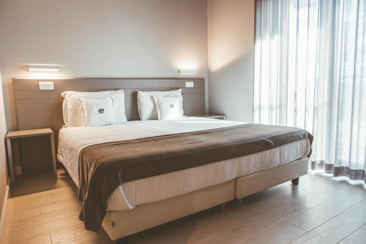 Hotel Ai Cjastinars Sant'Antonio  Kültér fotó