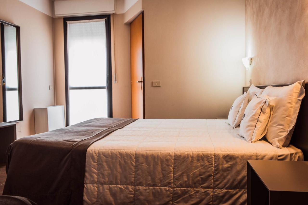 Hotel Ai Cjastinars Sant'Antonio  Kültér fotó