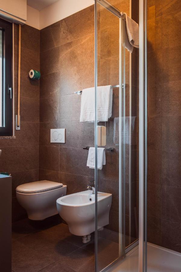 Hotel Ai Cjastinars Sant'Antonio  Kültér fotó